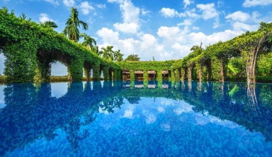 Viaggio breve al fiume Mekong - Esperienza di tranquillità