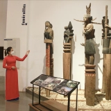 Escursione a Buon Ma Thuot: Esplorare le cascate e la cultura