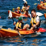 Avventura nella baia di Lan Ha 2 giorni 1 notte