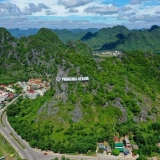 Scoprite l'incanto del Parco Nazionale di Phong Nha
