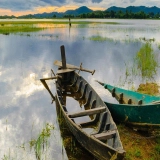 Viaggio di due giorni e una notte a Buon Ma Thuot