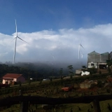 Viaggio di Kon Tum 4 giorni - Esplora del centrale del Vietnam