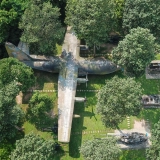 Scoprite i tunnel di Cu Chi in un solo giorno