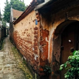 Viaggi brevi a Duong Lam - Scoperta di villaggio a Duong Lam