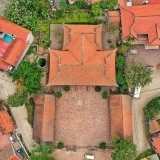 Viaggi brevi a Duong Lam - Scoperta di villaggio a Duong Lam