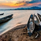Vacanze a Altipiani del Vietnam 6 giorni - Esplora cultura