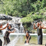 Buon Ma Thuot: Altipiani Centrali Vietnam 3 giorni