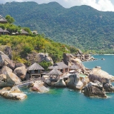 Esplorazione dei fondali marini: tour di snorkeling a Nha Trang