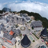 Esplorare Hoi An e Da Nang in 3 giorni 2 notti