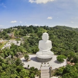 Esplorare Hoi An e Da Nang in 3 giorni 2 notti