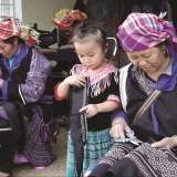 Esplora Mu Cang Chai con un'avventura di trekking di 3 giorni