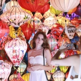 Hoi An escursione: Esplora il ricco patrimonio del Vietnam