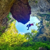 Scoprite l'incanto del Parco Nazionale di Phong Nha