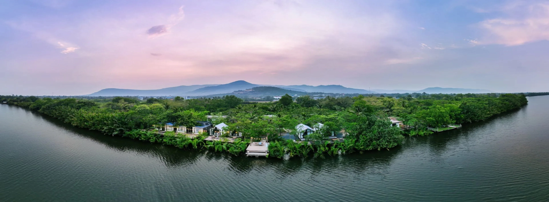Kampot