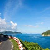 Tour Vietnam del Sud 8 giorni: Natura e relax
