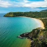 Tour Vietnam del Sud 8 giorni: Natura e relax