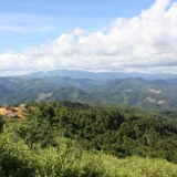 Classico viaggio di 5 giorni da Luang Prabang a Vientiane