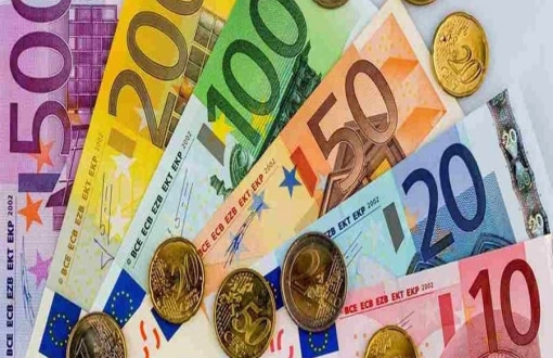 Dove è facile cambiare gli Euro in valuta Vietnamita