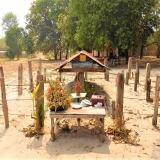 Il sentiero antico: Un'avventura attraverso Beng Mealea, Koh Ker e Preah Vihear