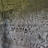 Intervista a Phnom Penh e Siem Reap: viaggio di 3 giorni