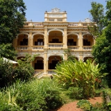 Intervista a Phnom Penh e Siem Reap: viaggio di 3 giorni