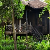 Esplorare i sentieri nascosti di Angkor di 3 giorni