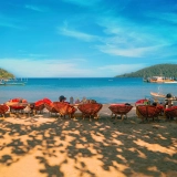 Alla scoperta delle gemme nascoste di Koh Kong