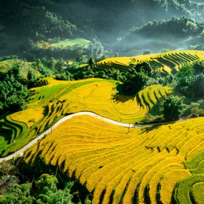 Lao Chai