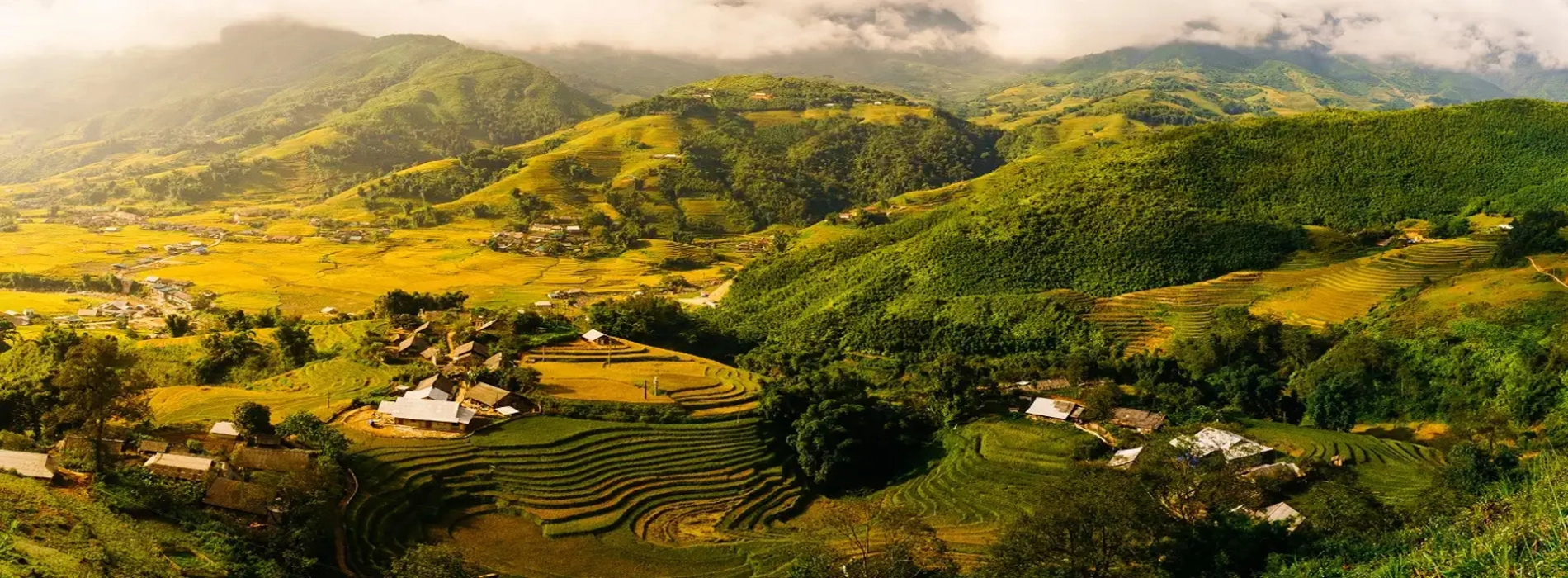 Lao Chai