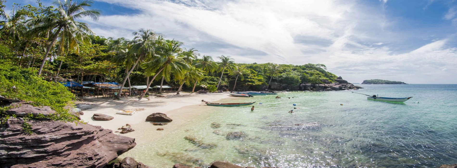 Phu Quoc