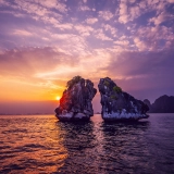 Tour del Vietnam 7 giorni - Esplorate il Vietnam del Nord