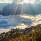 Tour del Vietnam 7 giorni - Esplorate il Vietnam del Nord
