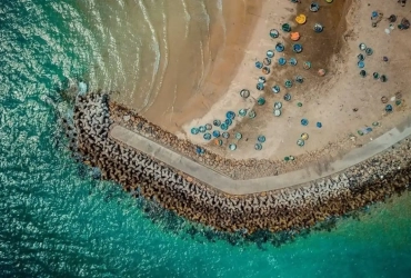 Saigon - Mui Ne (B)