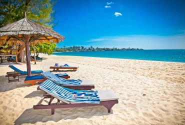 Sihanoukville libero (B)