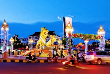 Sihanoukville libero (B)