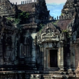 Tour del Cambogia 9 giorni - Esperienza di alto livello in Cambogia