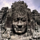 Tour del Cambogia 9 giorni - Esperienza di alto livello in Cambogia