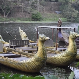 Tour del Cambogia 9 giorni - Esperienza di alto livello in Cambogia