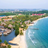 Tour del Cambogia 9 giorni - Esperienza di alto livello in Cambogia