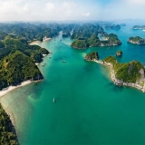 Alla scoperta del Vietnam settentrionale: Uno viaggio di 10 giorni