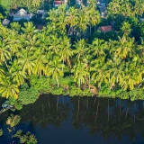 Viaggio in Vietnam 13 giorni - Esplora la vita vibrante
