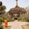 Consigli e itinerari del viaggio in Laos