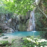 Avventura di 10 giorni: Scoprire Bangkok, Chiang Mai e Phuket
