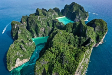Tempo libero a Phuket (B)