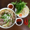 Cosa mangiare ad Hanoi