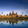 I 5 migliori luoghi storici da visitare in Cambogia