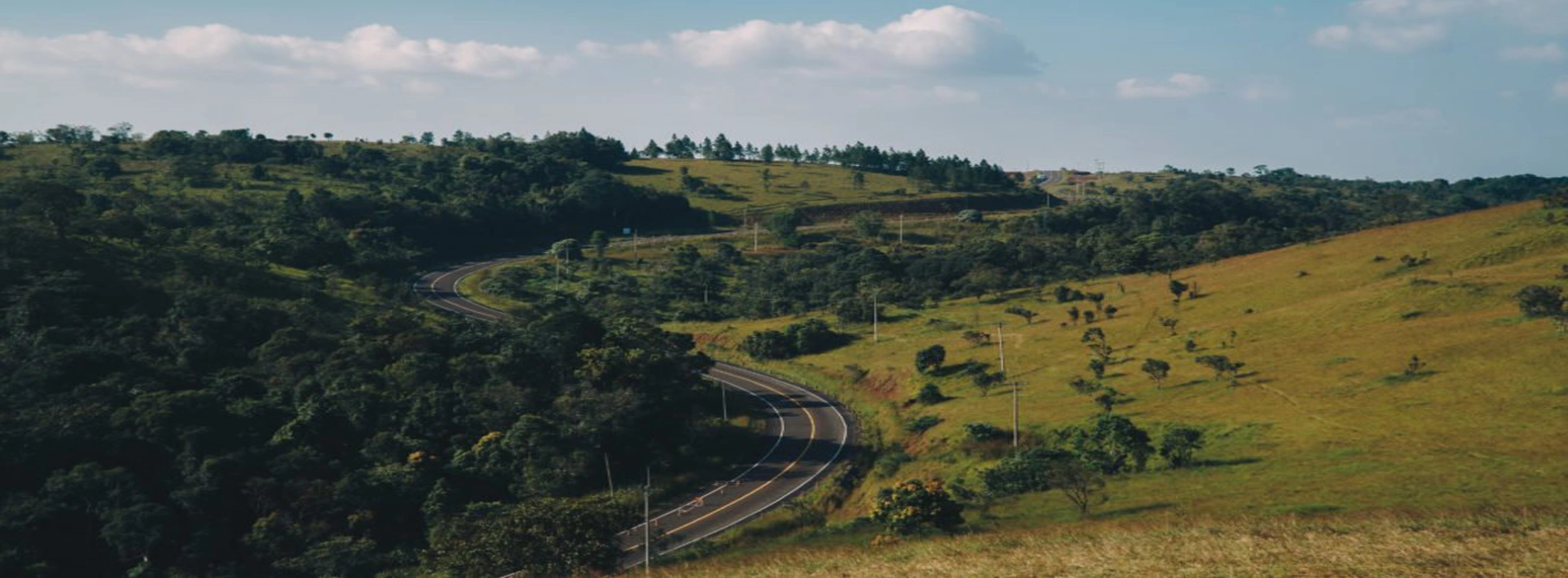 Mondulkiri