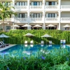 Dove alloggiare ad Hoi An