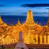 Tour in Thailandia 7 giorni