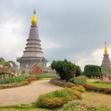 Viaggio nel Nord della Thailandia di 10 giorni - Avventura senza Fine